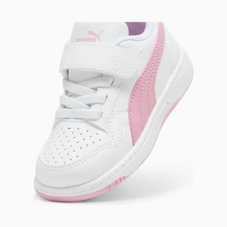 puma-sneaker 398996-09
