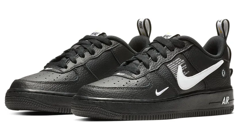 nike-air-force AR1708-001