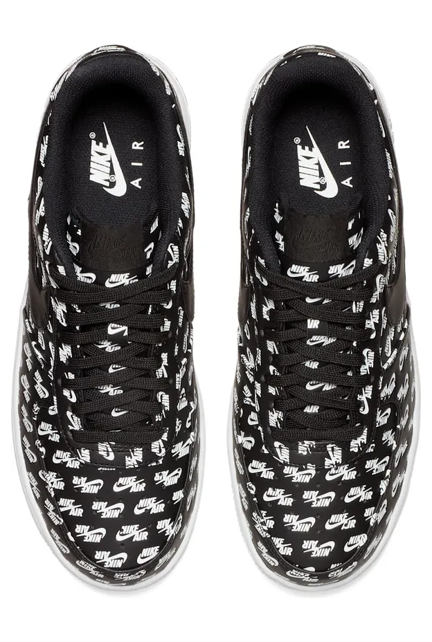 nike-air-force AH8462-001