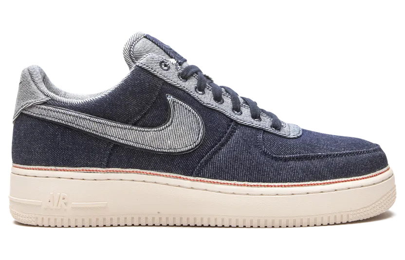 nike-air-force 905345-402
