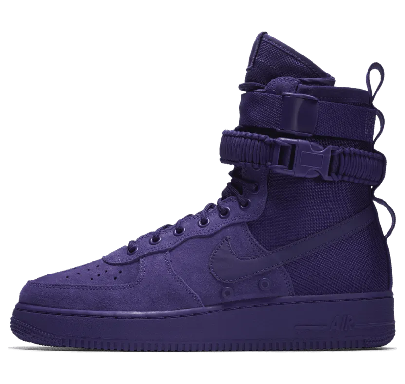 nike-sf-af-1 864024-500