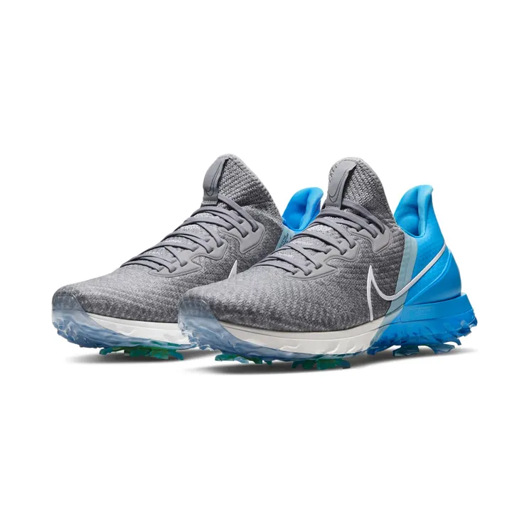 nike-air-zoom CT0540-002