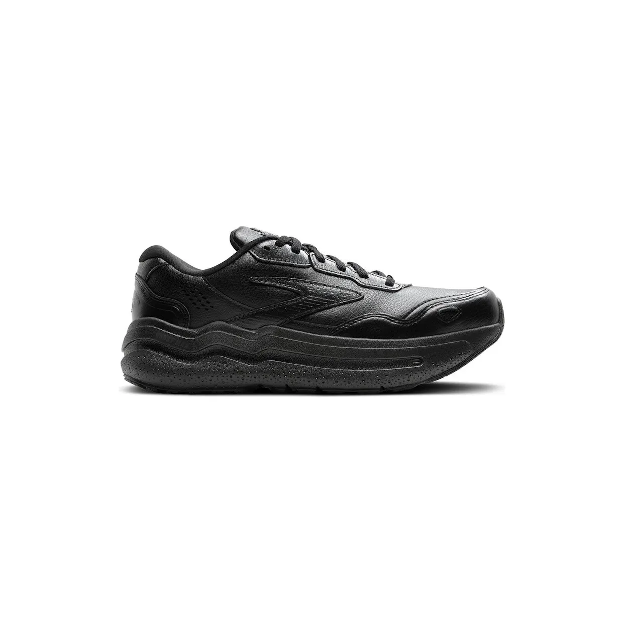 brooks-ghost 110443-1D-072