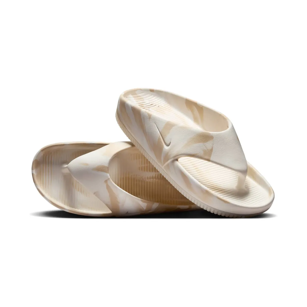 nike-phantom FV5645-001