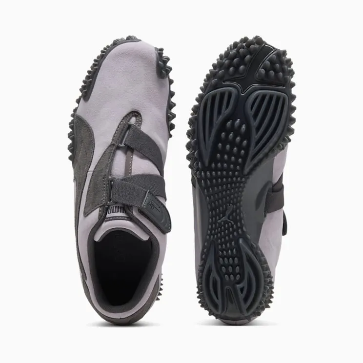puma-mostro 404369-02