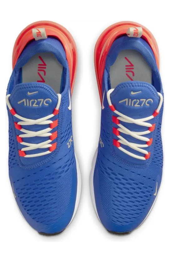 nike-air-max DM8315-400