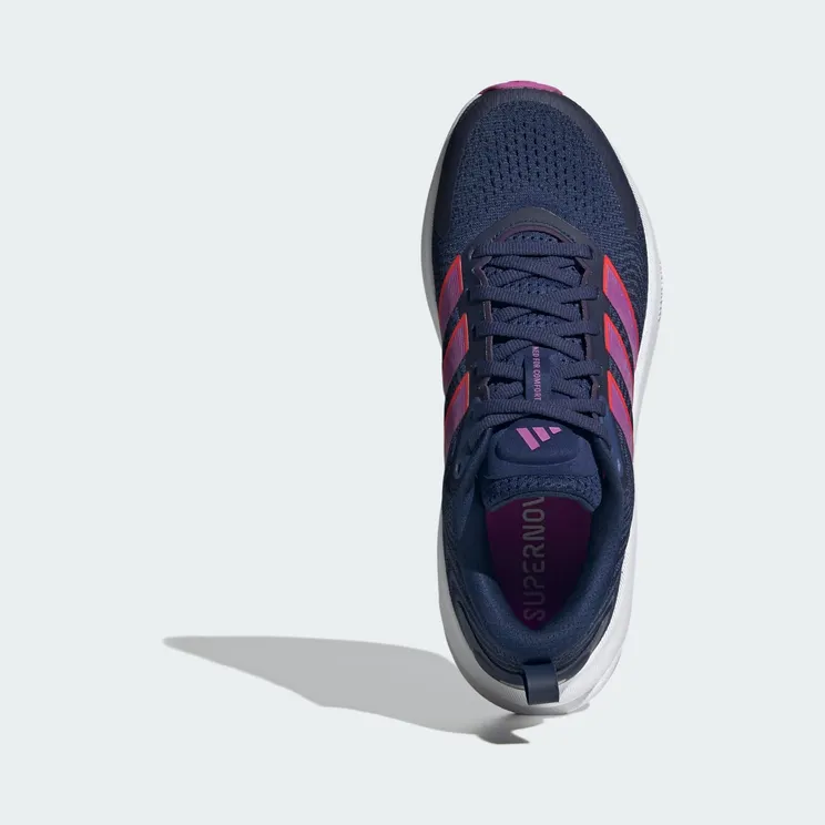 adidas-supernova KJ8779