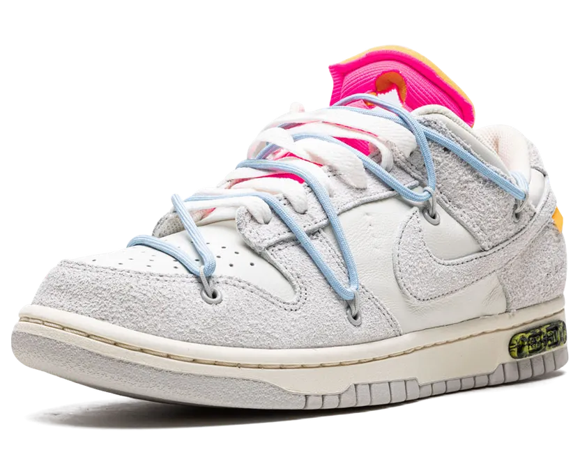 nike-dunk DJ0950-113