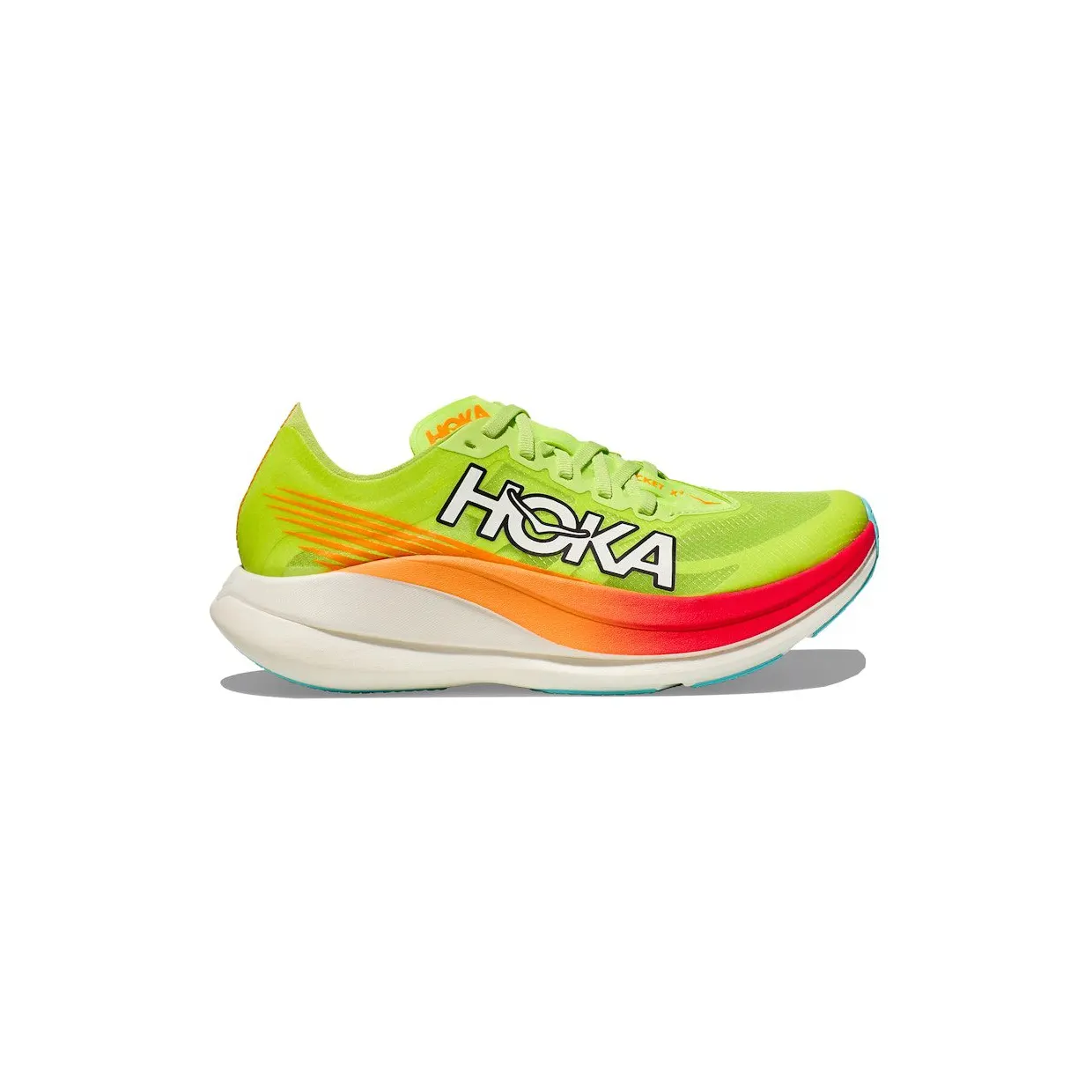hoka-one-one-rocket 1127927-LCS