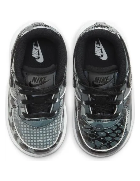 nike-air-force CV2417-001