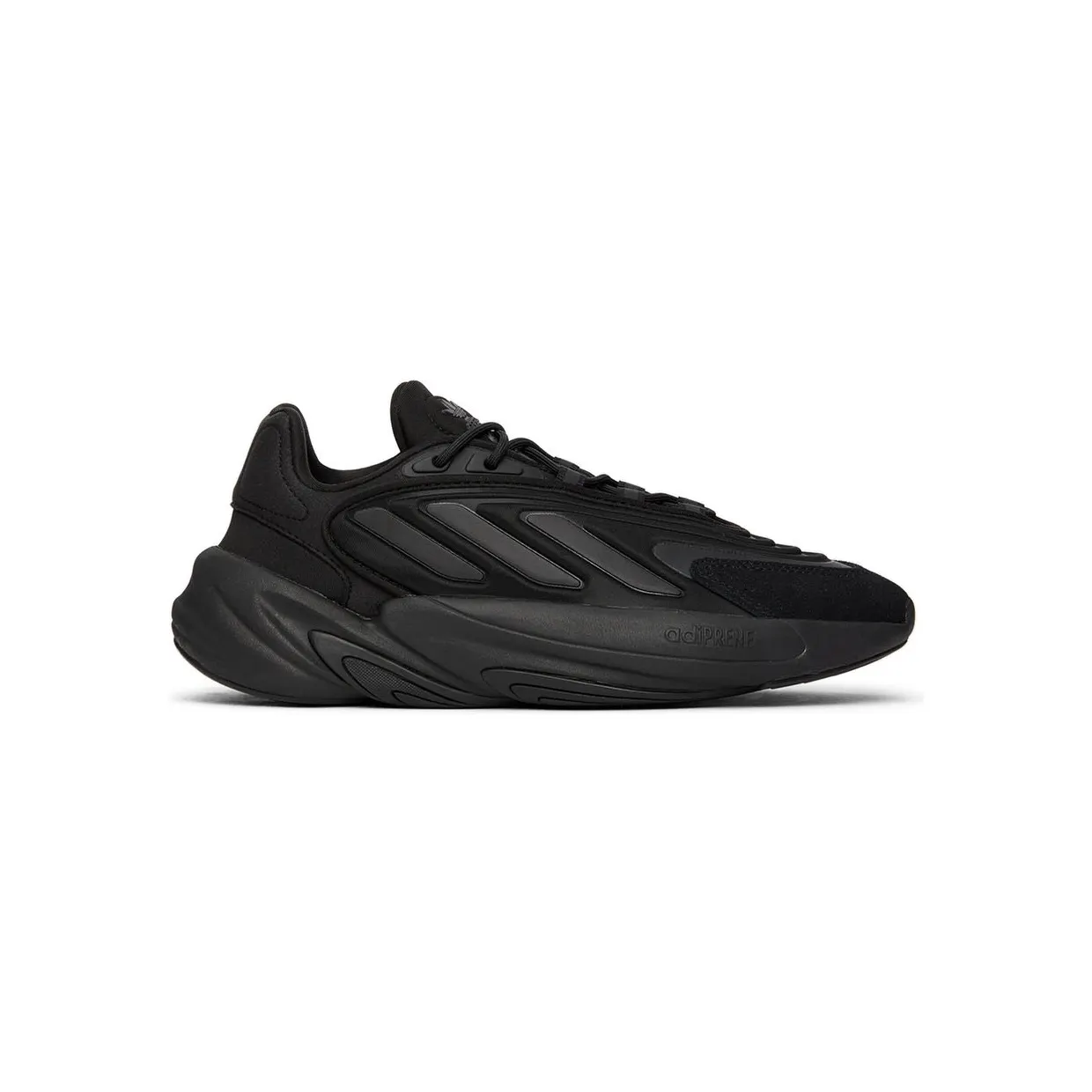 adidas-ozelia H04250