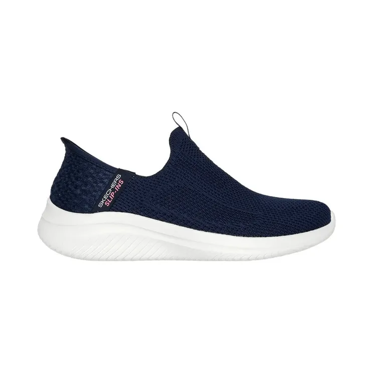 Skechers Ultra Flex 3.0 Easy Win “Marine” (150450NVY)