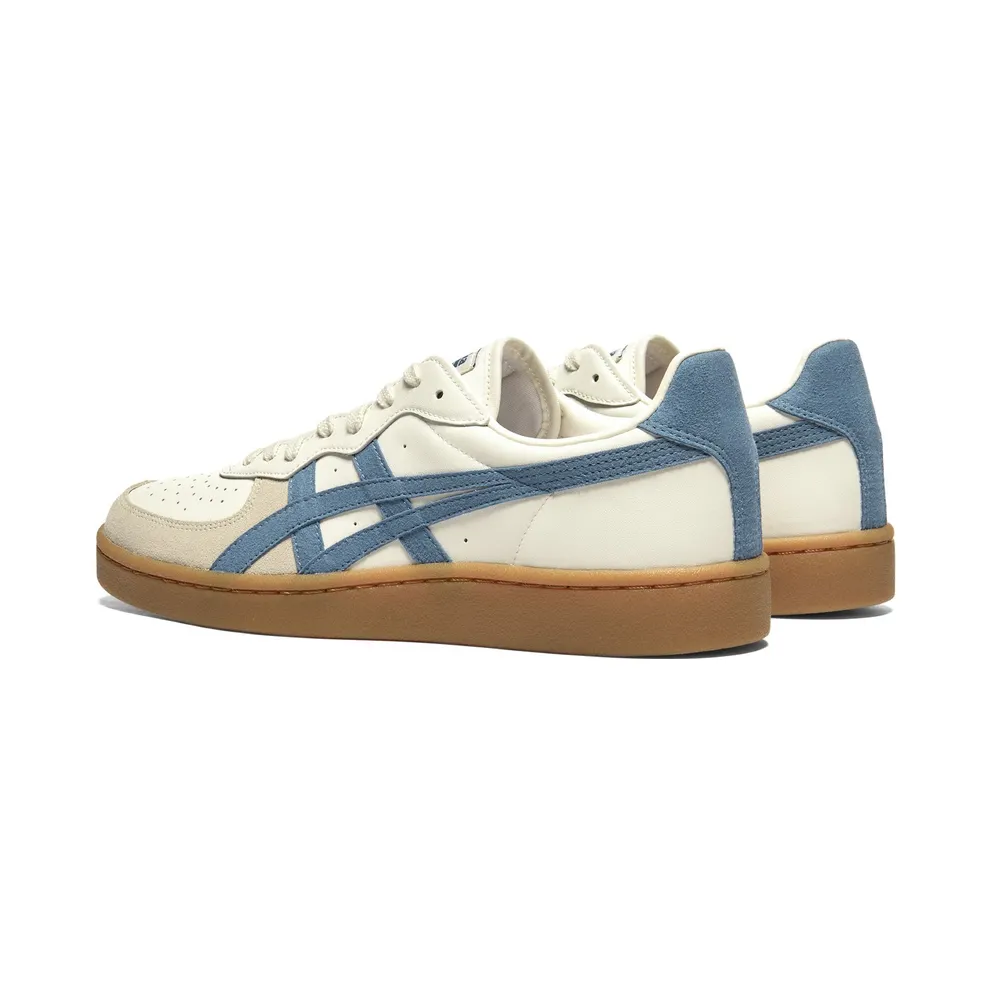 Onitsuka Tiger GSM (1183a353-138)