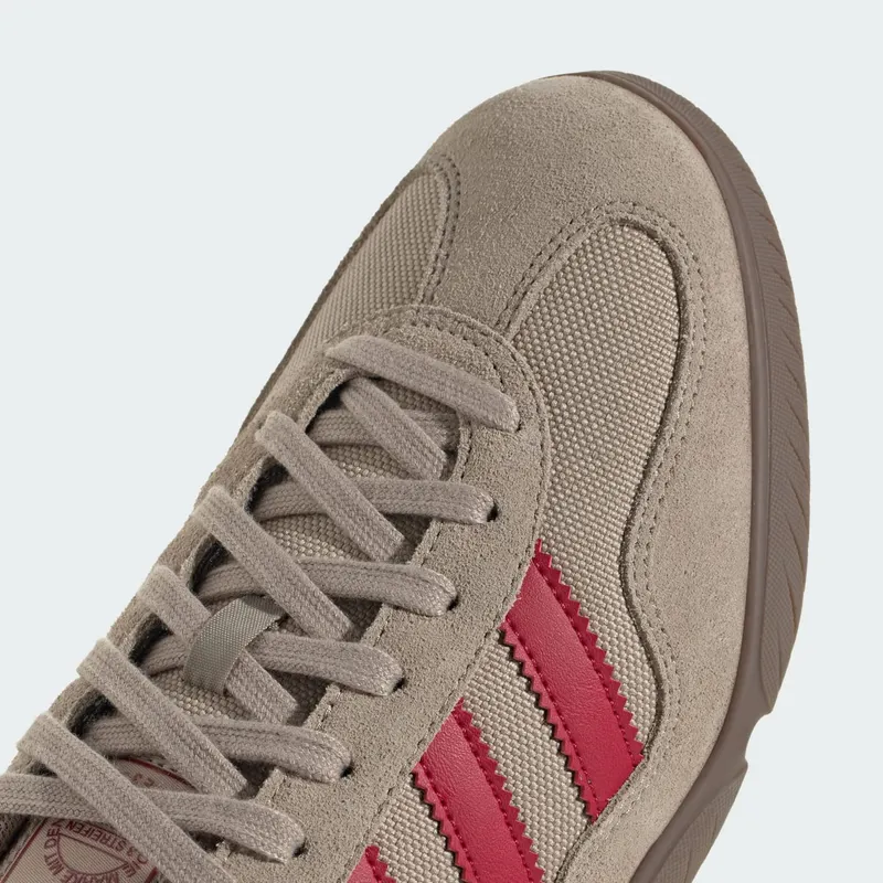 adidas-gazelle JQ0887