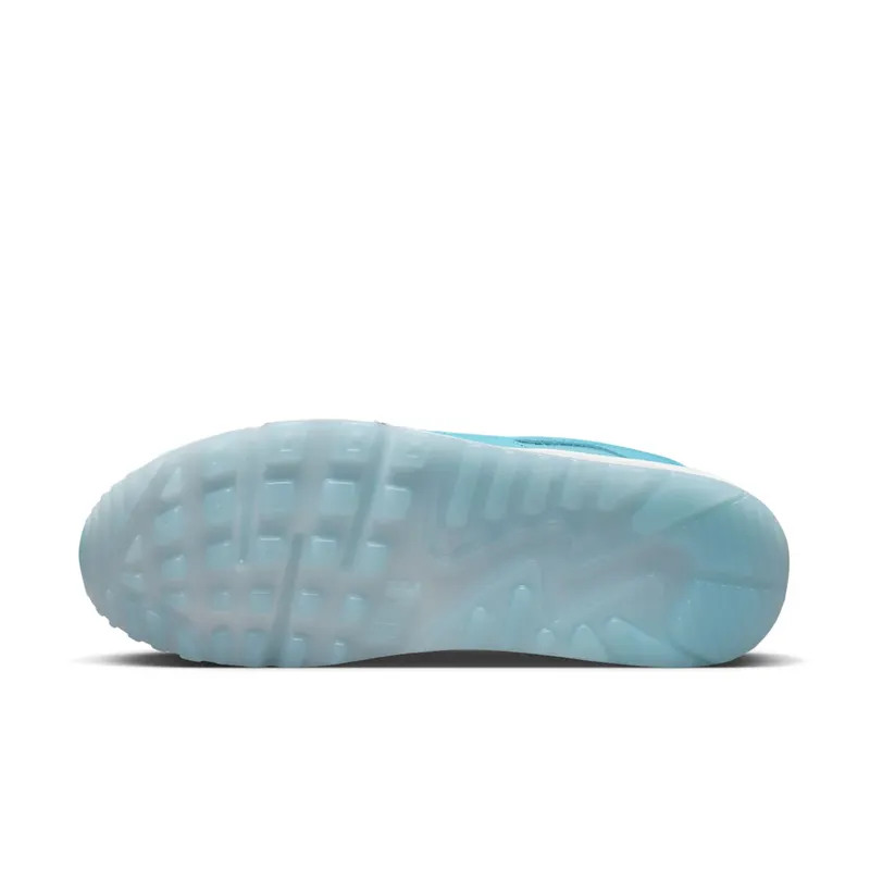 Nike Air Max 90 Ocean Bliss (FD0734-442)