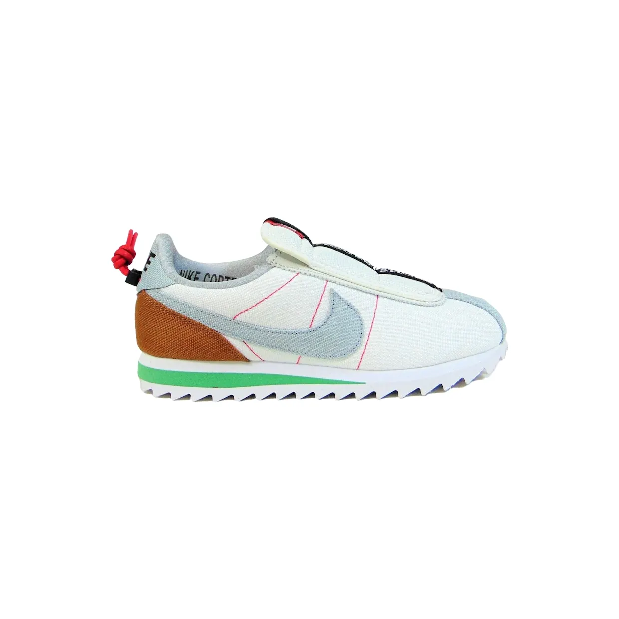 nike-cortez BV6319-101
