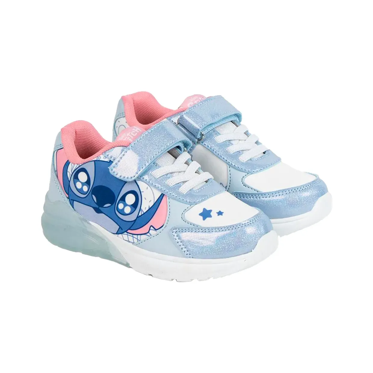 cerda-stitch-sneaker 2300006763-C57