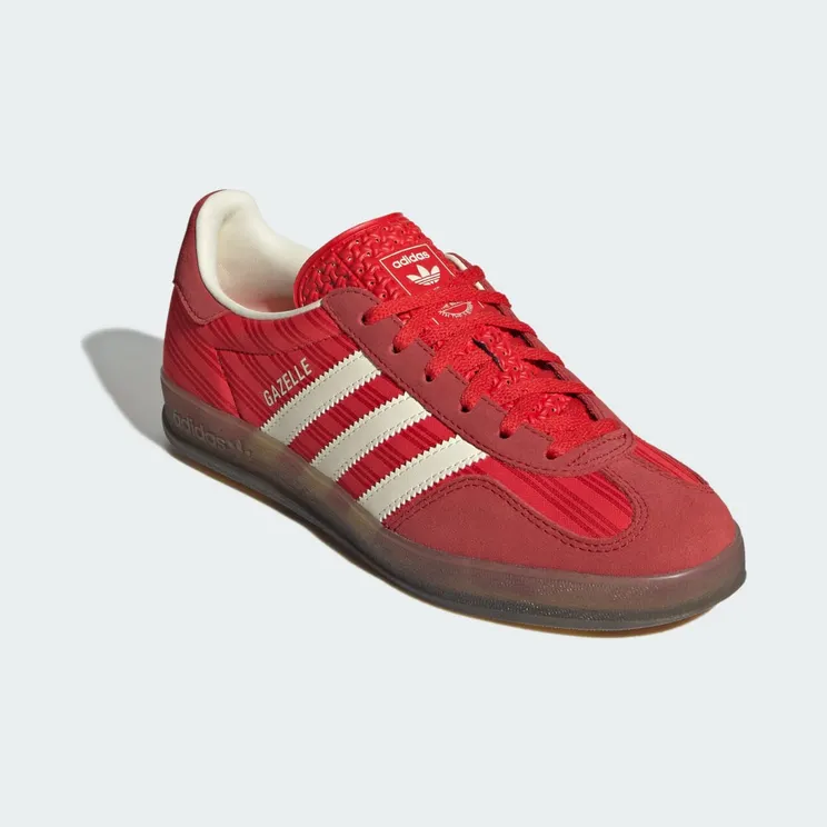 adidas-gazelle JS1411