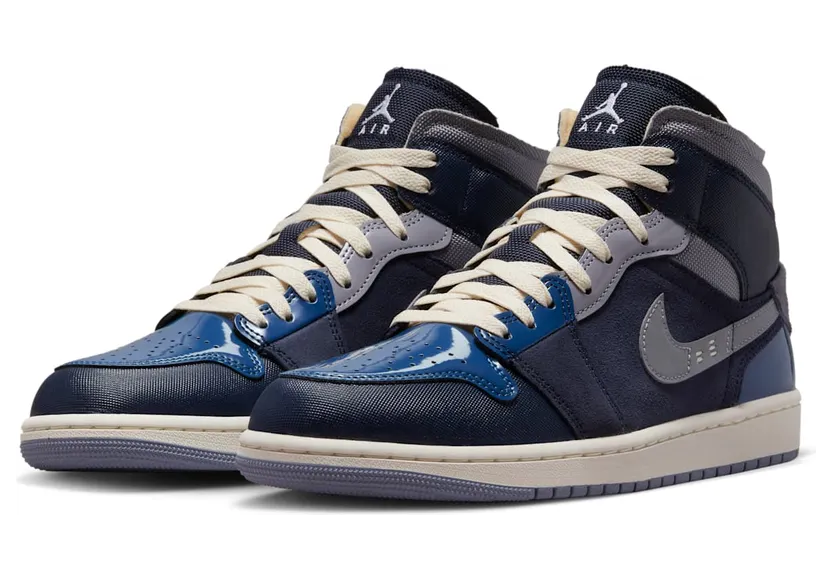 air-jordan-1 DR8868-400