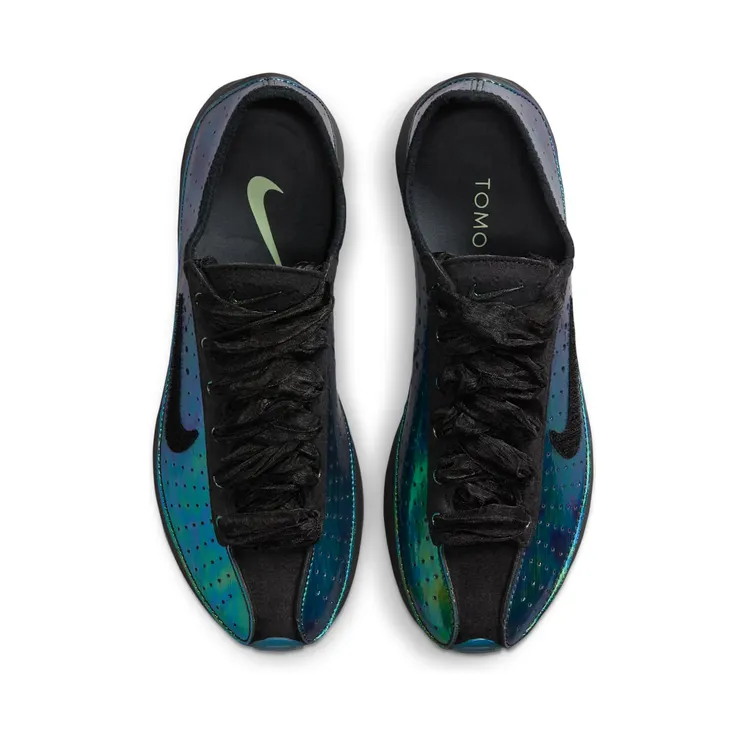 nike-air-superfly IH2110-002