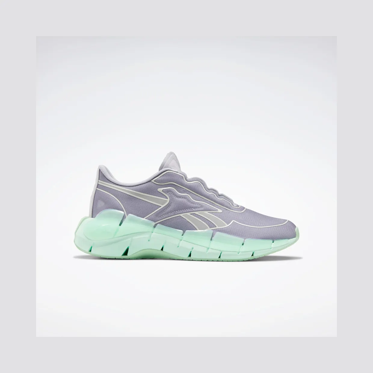 reebok-zig-kinetica H02604
