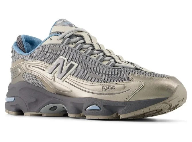 new-balance-1000 M1000DH