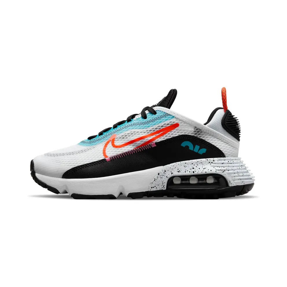 Nike Air Max 2090 Weiß (CJ4066-106)