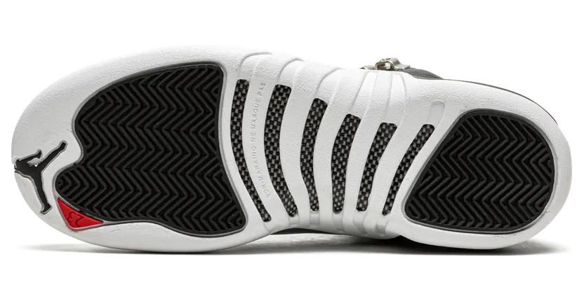 air-jordan-12 153265-006