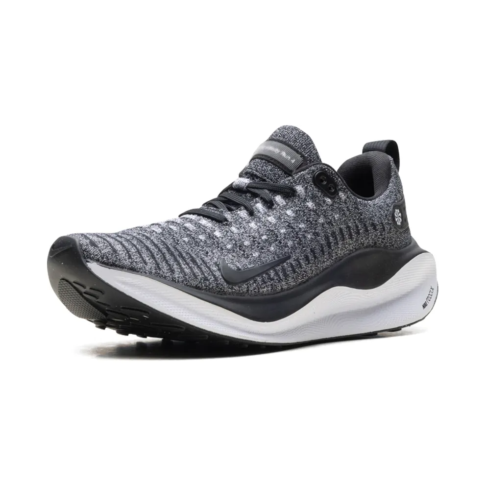 Nike ReactX Infinity Run 4 “Oreo” (DR2670-003)