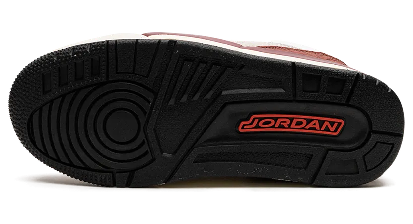 air-jordan-3 DV7027-108