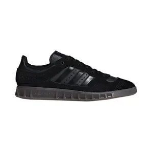 Adidas Handball