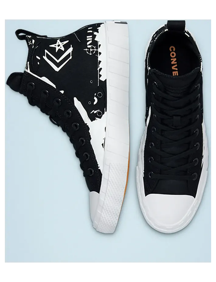 converse-unt1tl3d 171230C