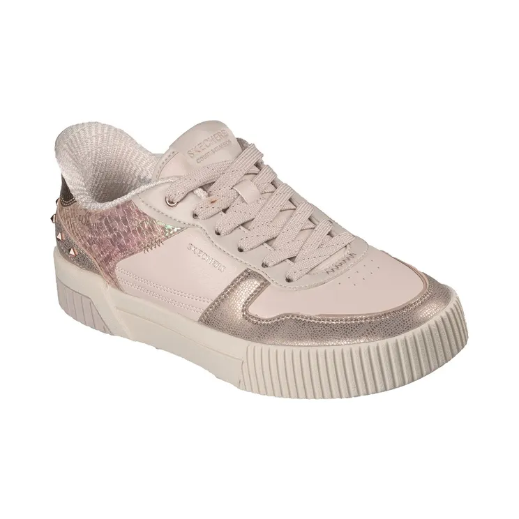 skechers-slip-ins 185367_TPE
