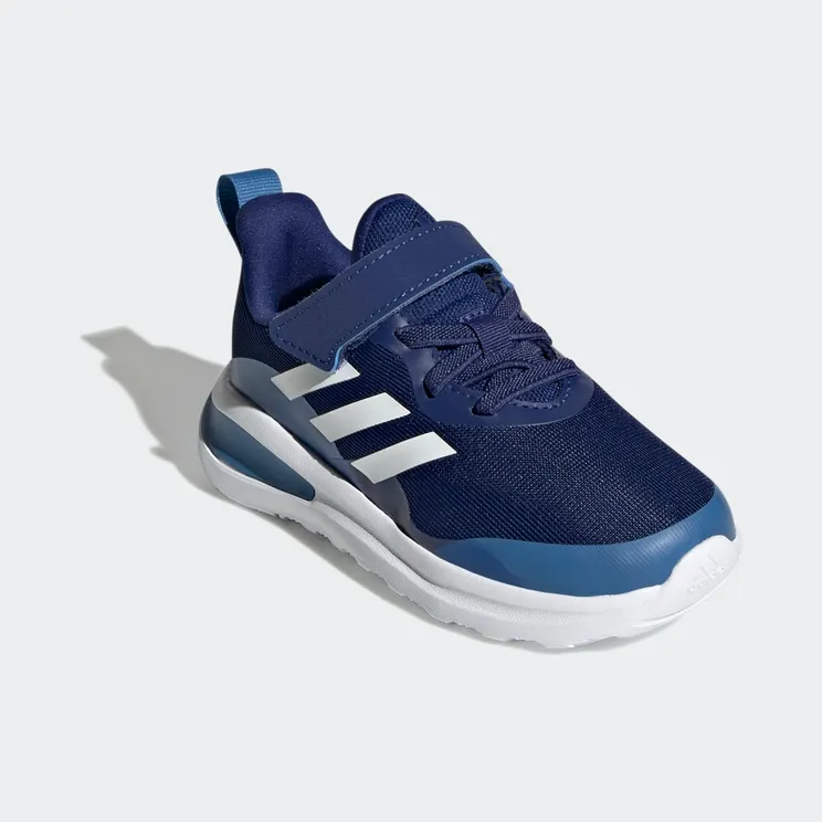 adidas-sneaker GY7607