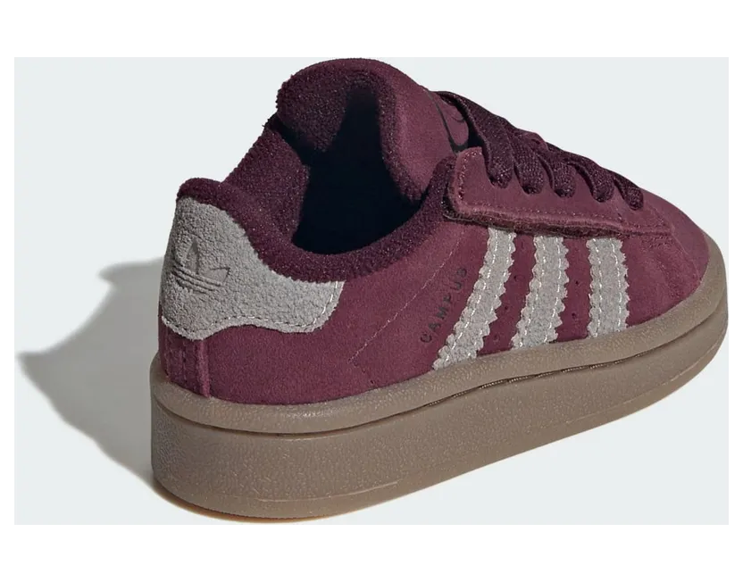 adidas-campus KI9407