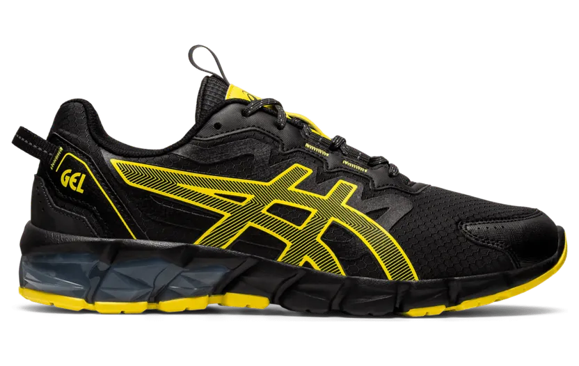 asics-gel-quantum 1201A651.002