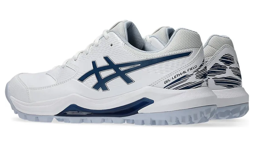 asics-gel-lethal 1113A046-108