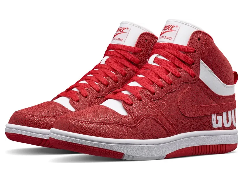 nike-air-force 814913-661