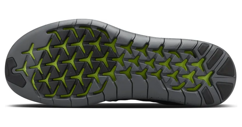 nike-free 847659-007