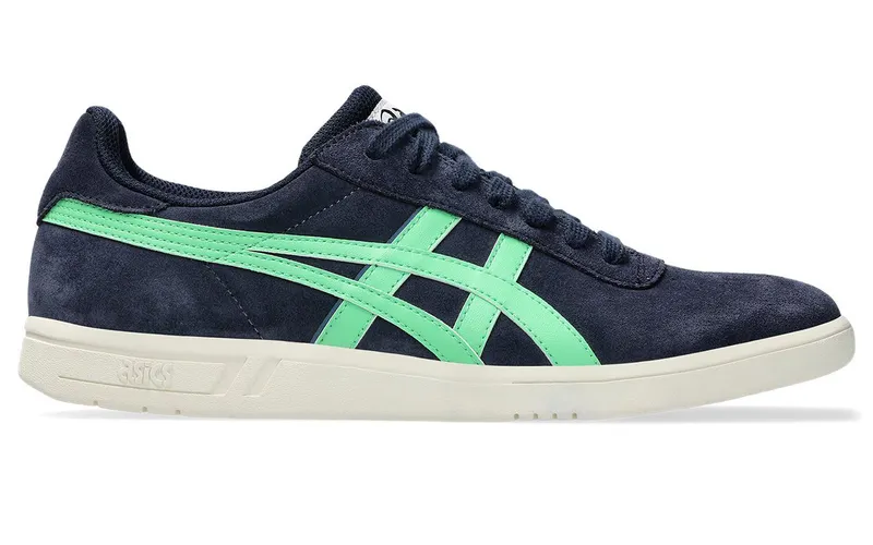ASICS Gel-Vickka Pro Midnight Tourmaline (1201A486-401)