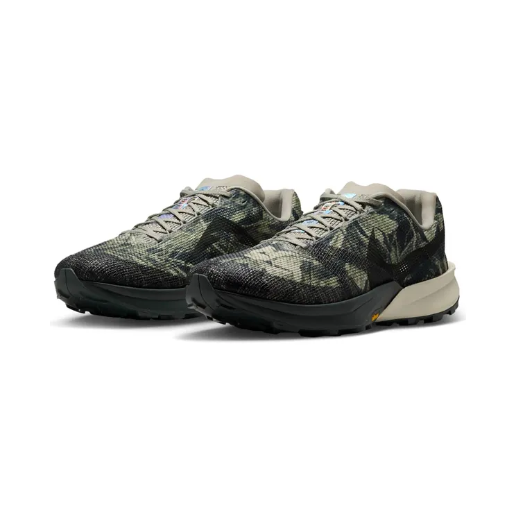 nike-kiger-10 FV3929-302