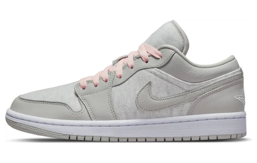 Air Jordan 1 Low DQ6076-001