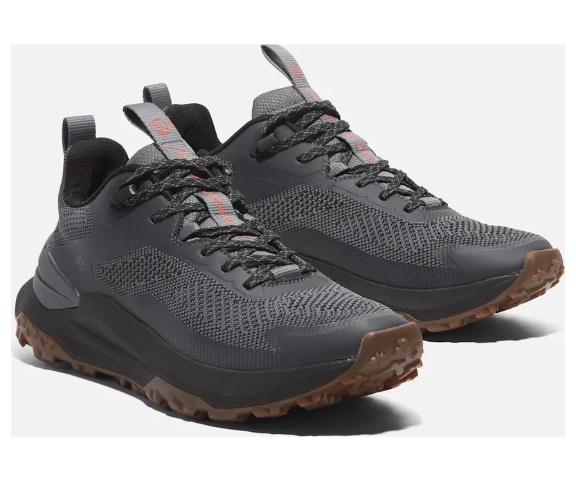 timberland-sneaker TB0A6DJKEX6
