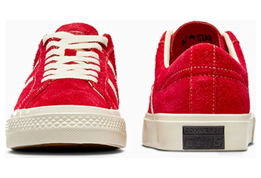 converse-one-star A07620C