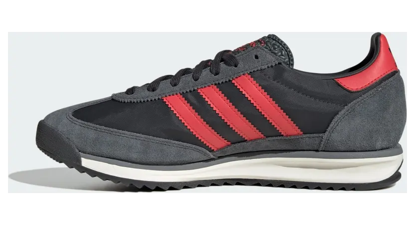 adidas-sl JS0745