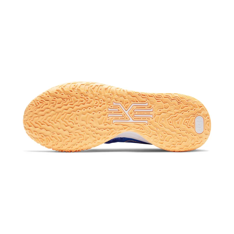 Nike Kyrie 7 Sisterhood Hyper Royal/Black-White-Hyper Royal (CQ9326-400)