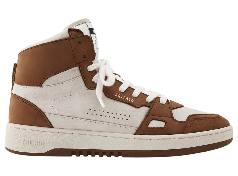 Overige merken sneaker F0003018