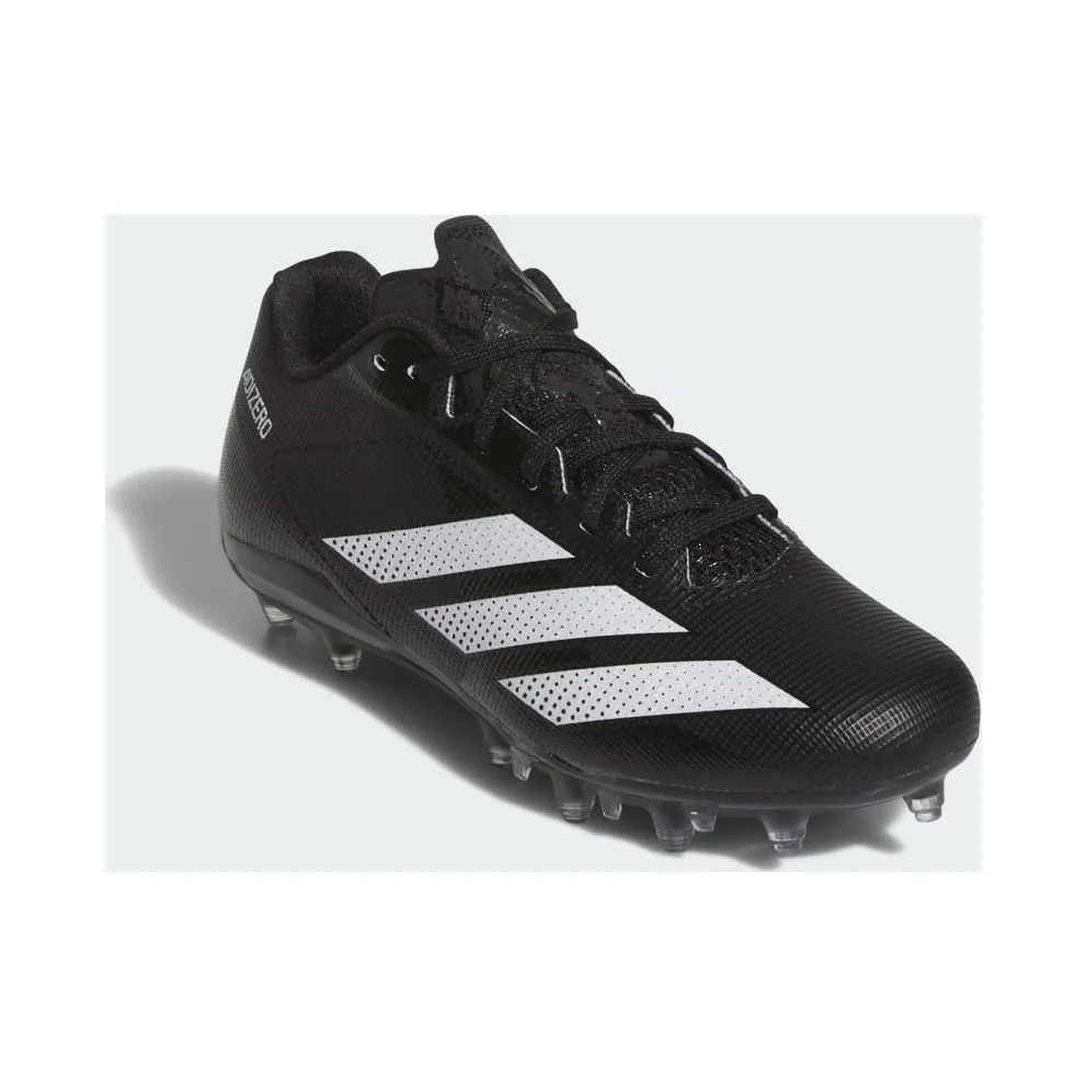 adidas Adizero Electric.2 II Core Black Cloud White (IF1906)