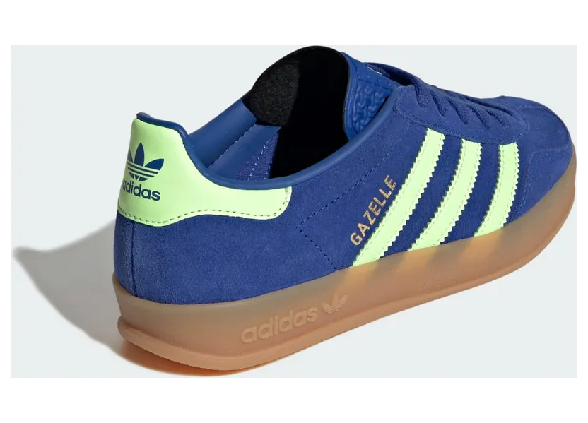 adidas-gazelle KI7176
