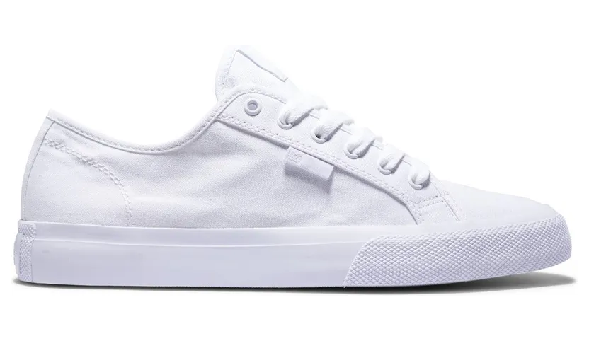 DC Manual White (ADYS300591103)
